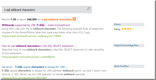 2016-06-22 13_47_36-t-sql wildcard characters - MSDN Search