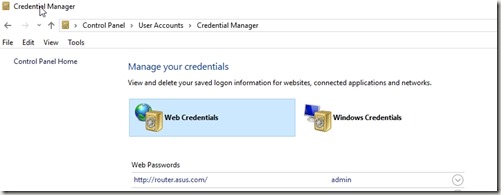 2019-08-08 16_40_35-Credential Manager